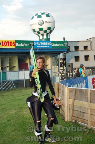 036 Gregor Schlierenzauer